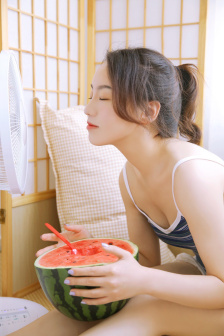 古堡奇缘