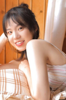 销售的销售秘密3
