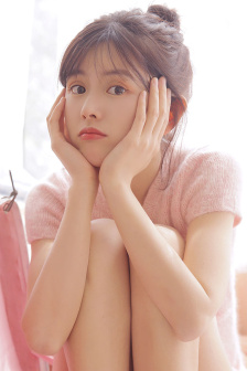 寂寞中年女教师在线观看