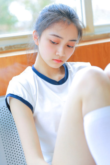 姑娘完整版电影免费观看