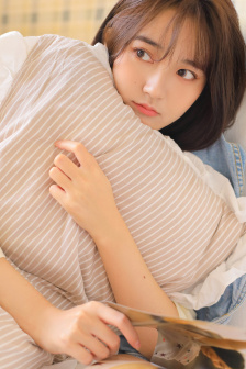 伟大的隐藏者 电影