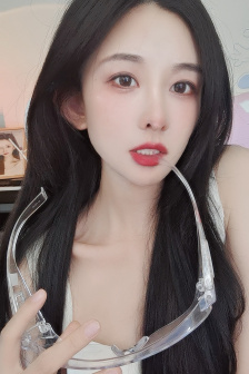 总裁的机械情人