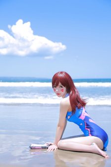我征服了邻居漂亮美娇妻