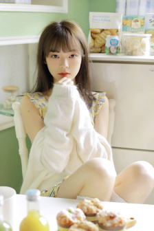 偷香高手六如和尚完整版