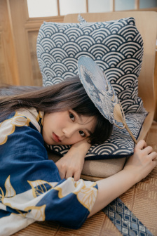 女人被添荫蒂舒服极了视频小说