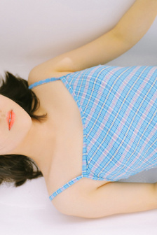 花间新娘电视剧