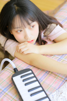 肥胖BBMBBMBBMBBMC