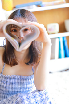 亚洲欧美日韩中文字幕在线一区